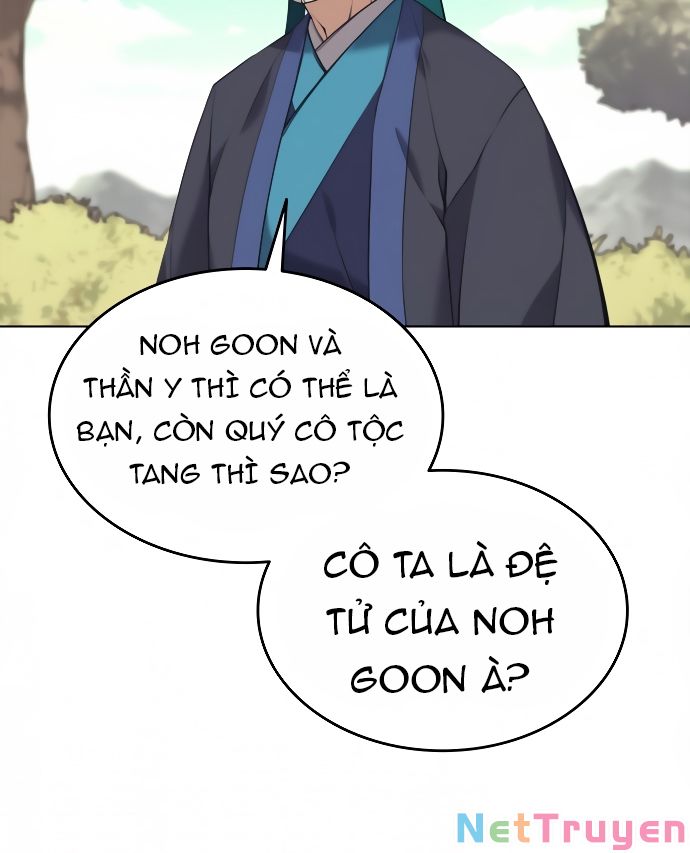 võ giả bất đắc dĩ Chapter 78 - Next chapter 79