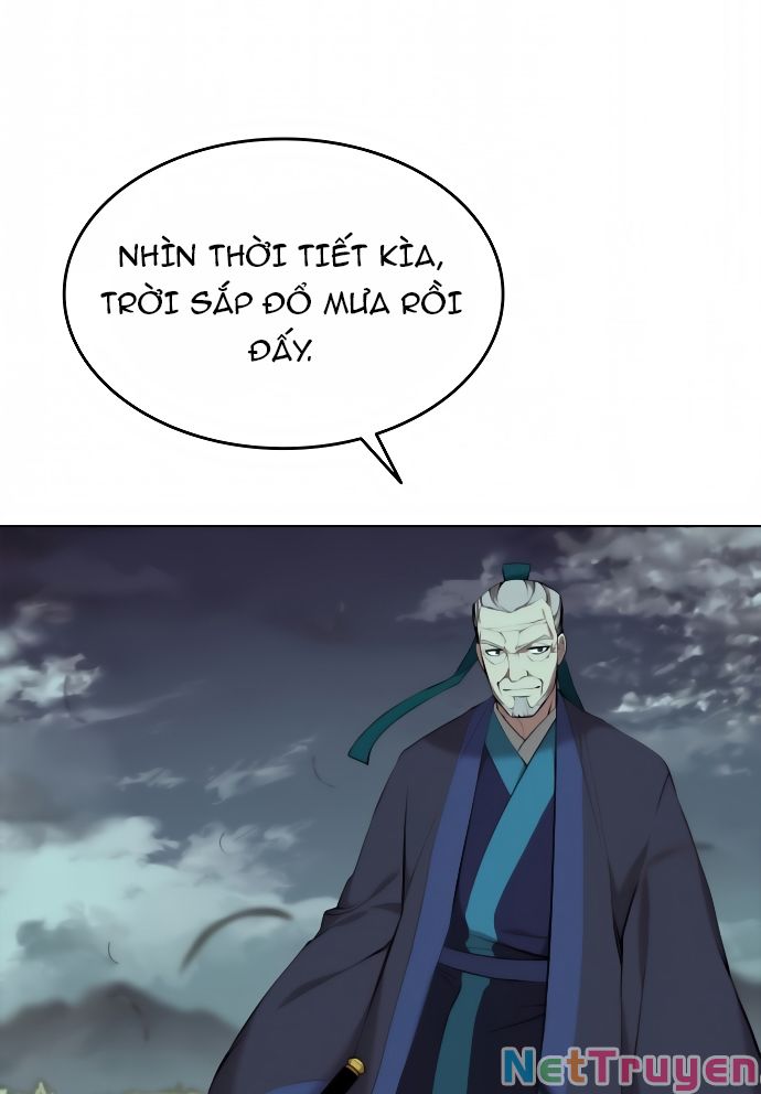 võ giả bất đắc dĩ Chapter 78 - Next chapter 79