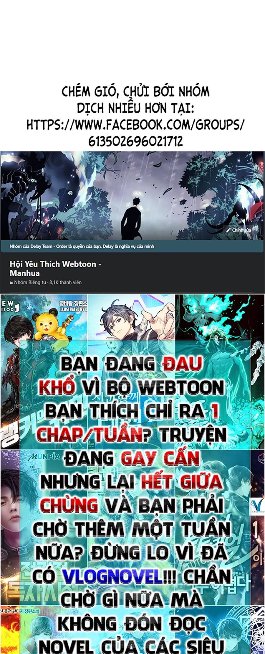 Vô Hạn Tử Linh Sư Chapter 1 - Next Chapter 2