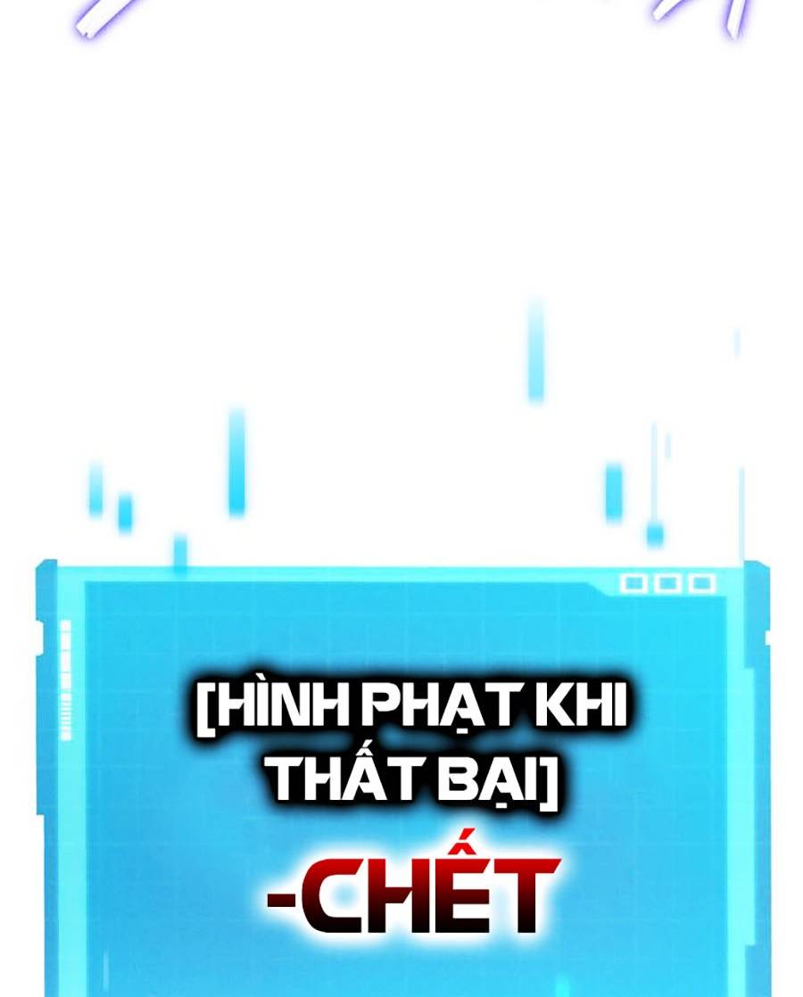 Vô Hạn Tử Linh Sư Chapter 1 - Next Chapter 2