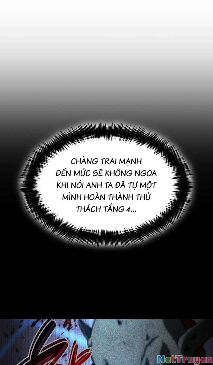 Vô Hạn Tử Linh Sư Chapter 24 - Next Chapter 25