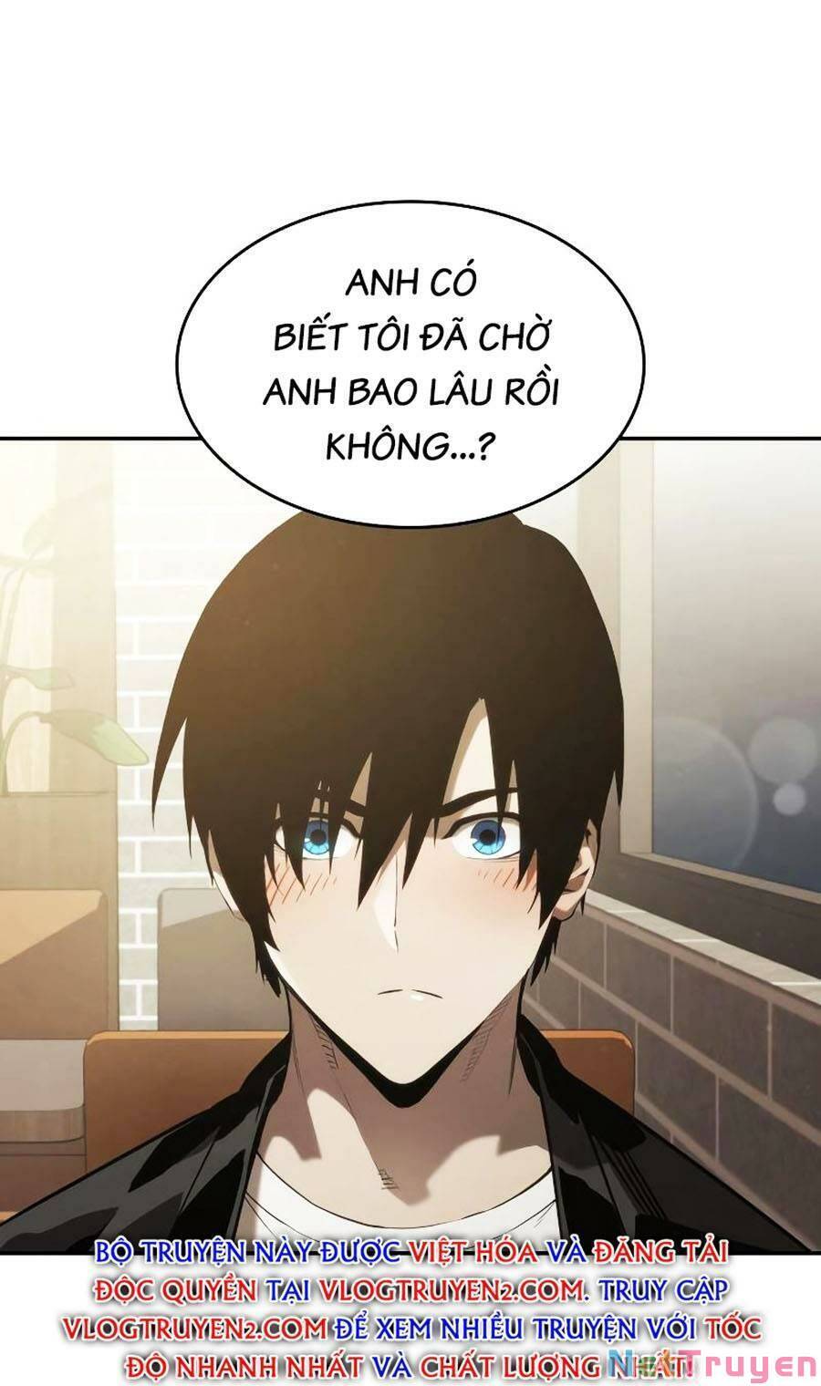 Vô Hạn Tử Linh Sư Chapter 24 - Next Chapter 25