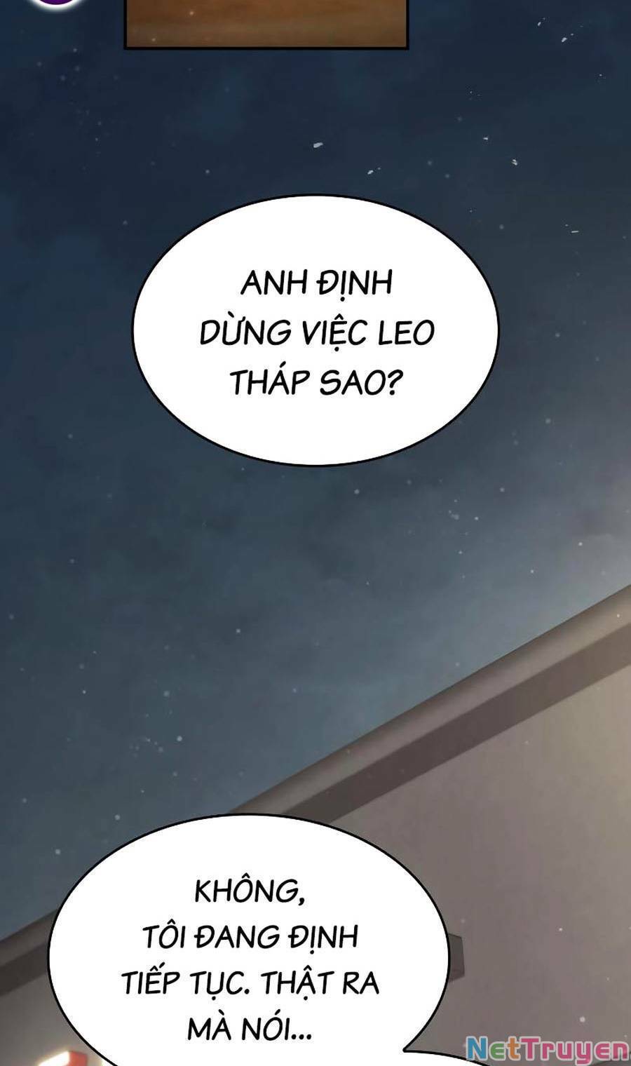 Vô Hạn Tử Linh Sư Chapter 24 - Next Chapter 25