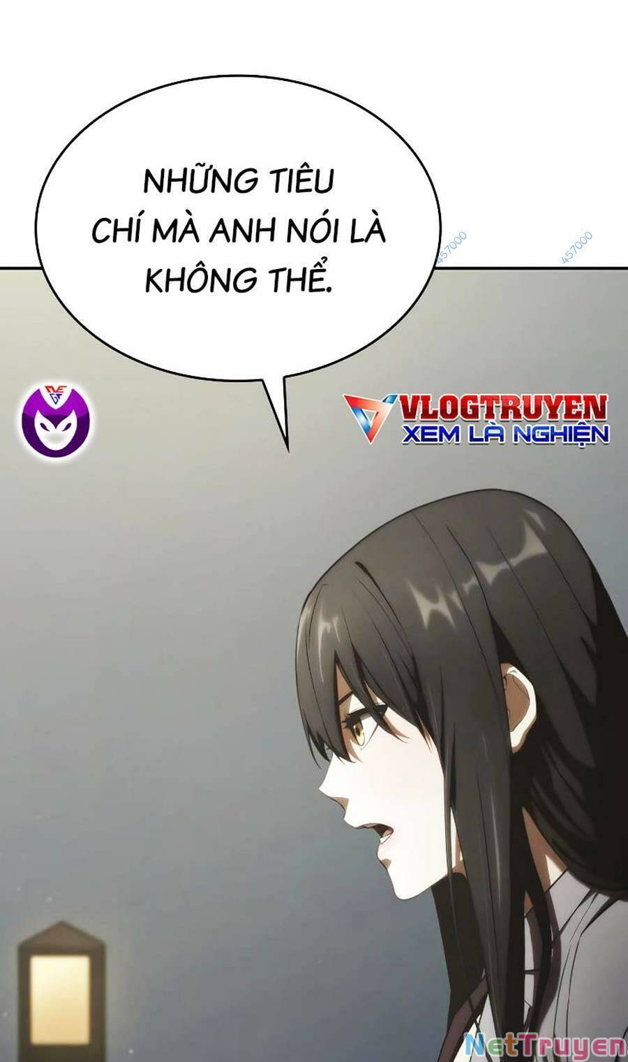 Vô Hạn Tử Linh Sư Chapter 24 - Next Chapter 25