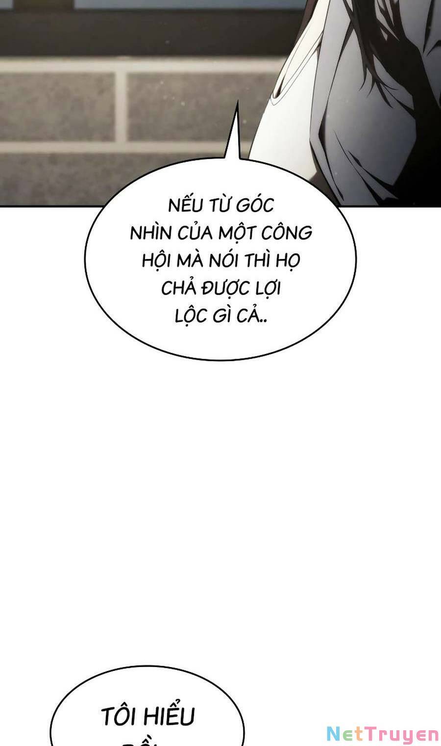 Vô Hạn Tử Linh Sư Chapter 24 - Next Chapter 25