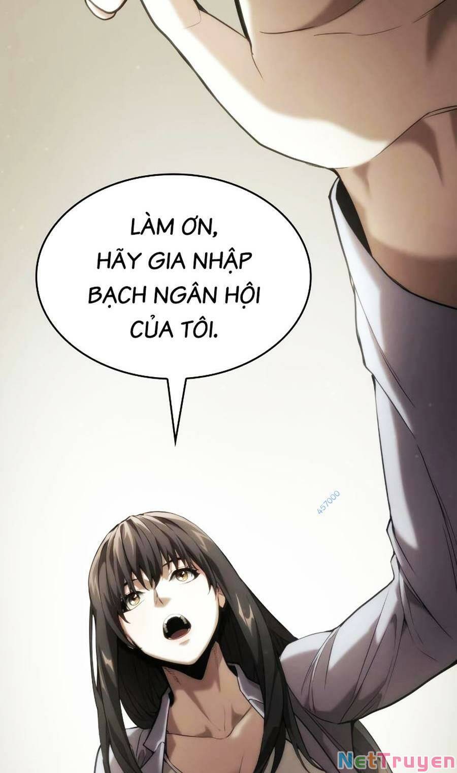 Vô Hạn Tử Linh Sư Chapter 24 - Next Chapter 25