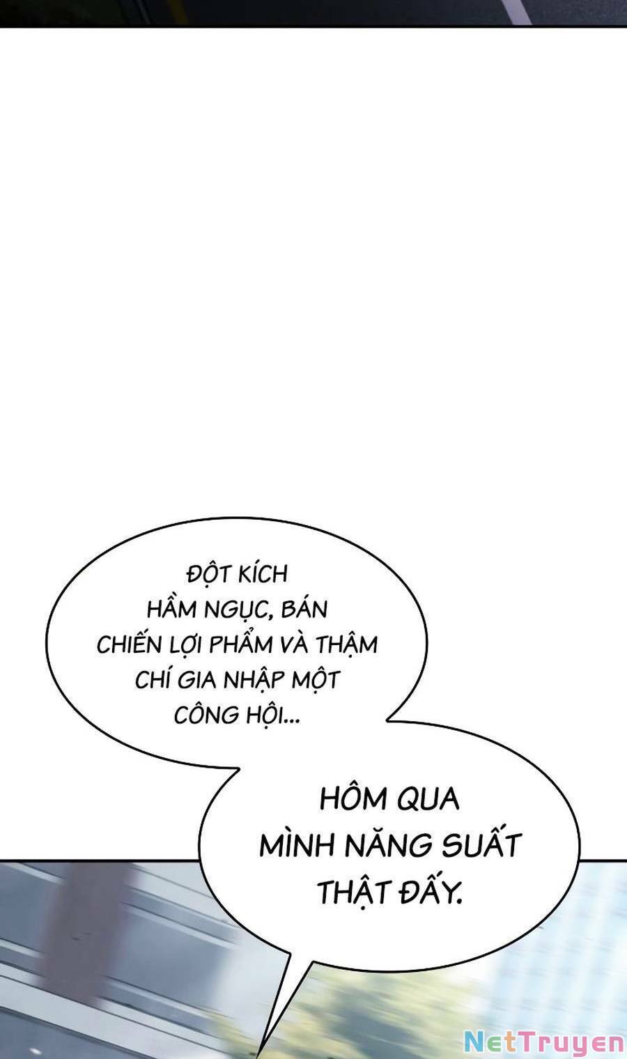 Vô Hạn Tử Linh Sư Chapter 24 - Next Chapter 25