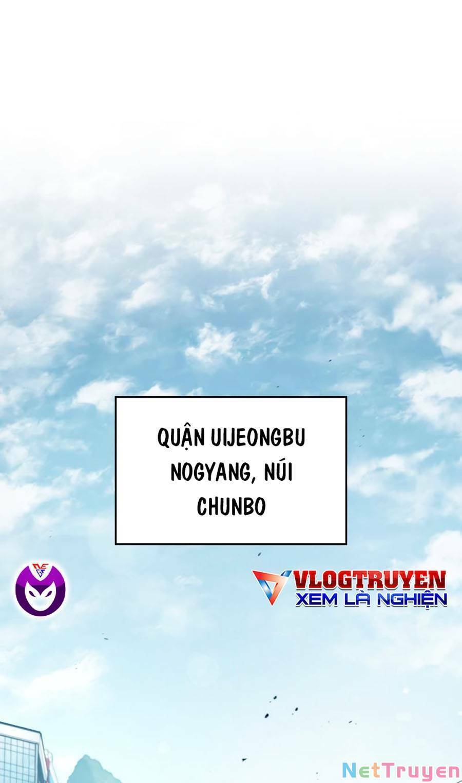 Vô Hạn Tử Linh Sư Chapter 24 - Next Chapter 25