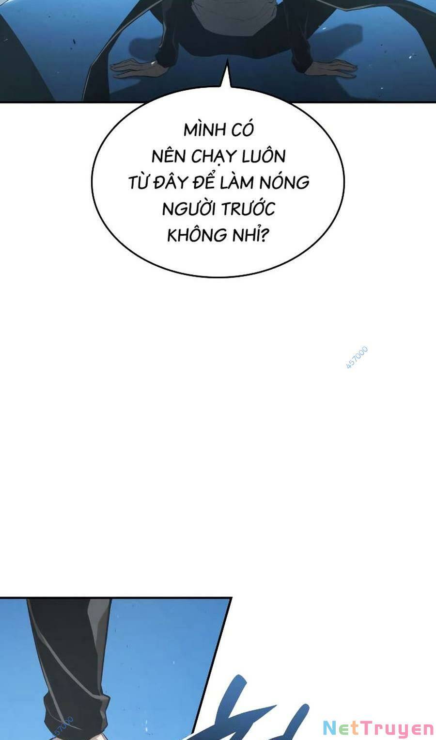 Vô Hạn Tử Linh Sư Chapter 24 - Next Chapter 25