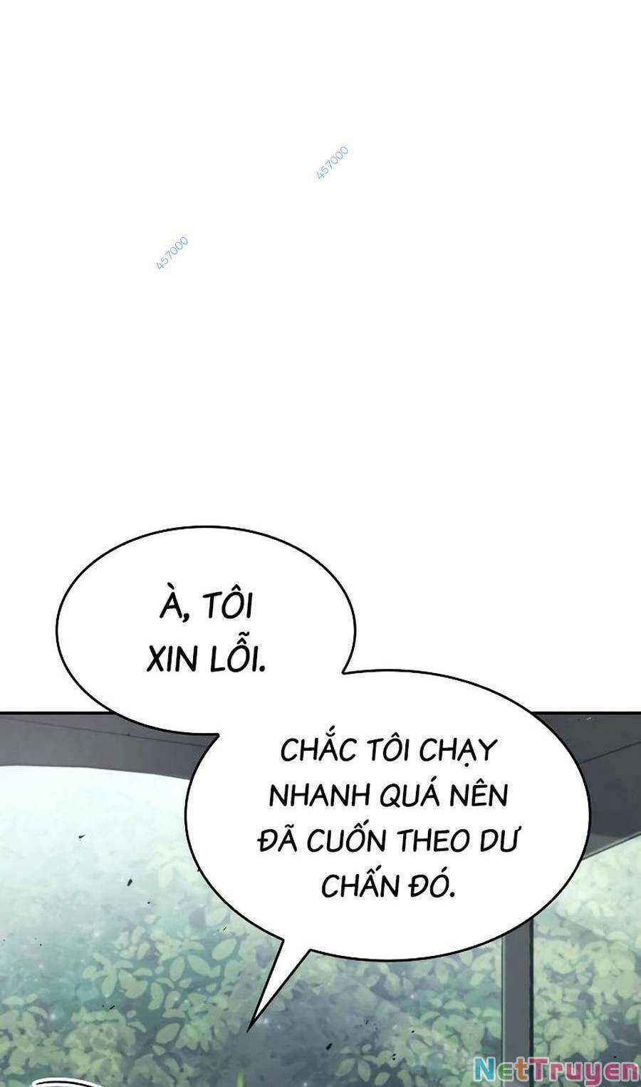 Vô Hạn Tử Linh Sư Chapter 24 - Next Chapter 25