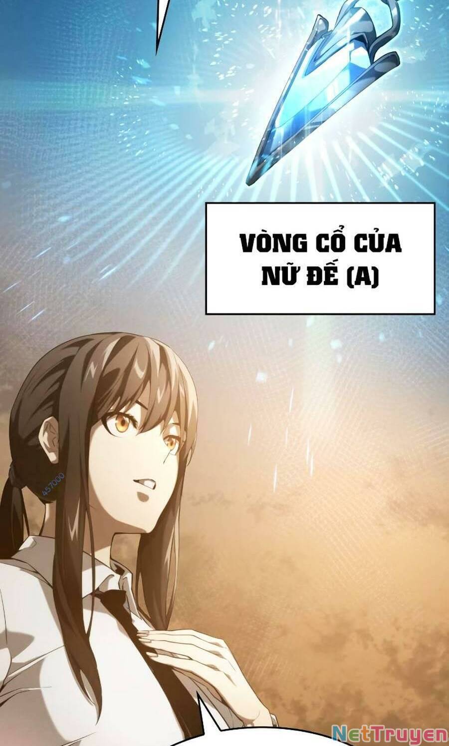 Vô Hạn Tử Linh Sư Chapter 24 - Next Chapter 25