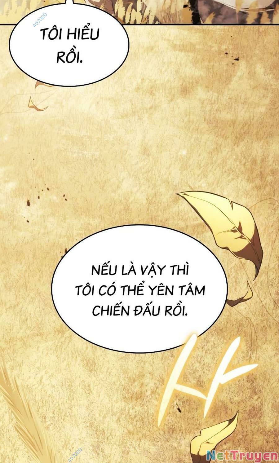 Vô Hạn Tử Linh Sư Chapter 24 - Next Chapter 25