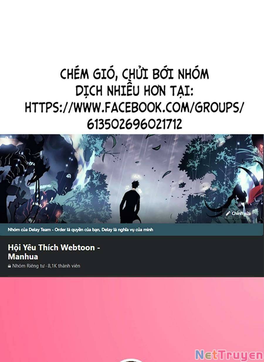 Vô Hạn Tử Linh Sư Chapter 25 - Next Chapter 26