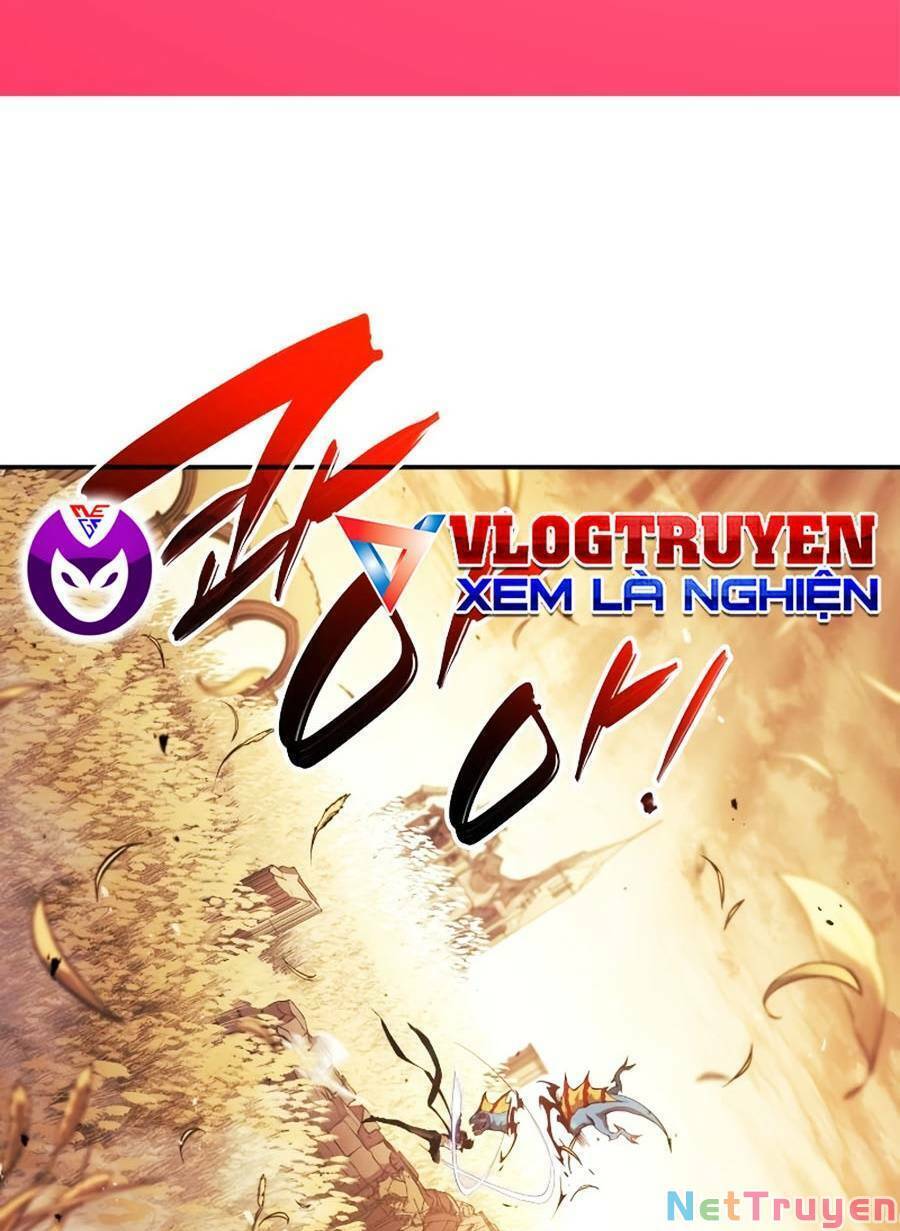 Vô Hạn Tử Linh Sư Chapter 25 - Next Chapter 26