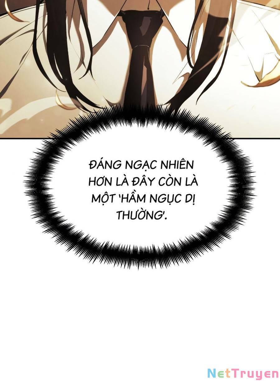 Vô Hạn Tử Linh Sư Chapter 25 - Next Chapter 26