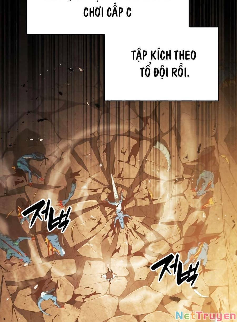 Vô Hạn Tử Linh Sư Chapter 25 - Next Chapter 26