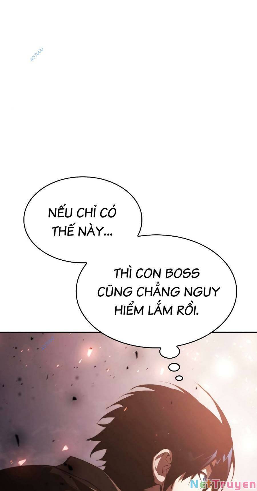 Vô Hạn Tử Linh Sư Chapter 25 - Next Chapter 26