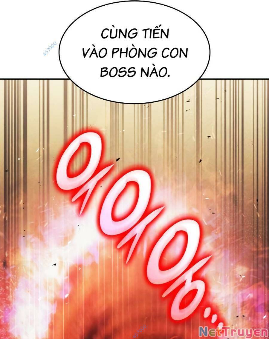 Vô Hạn Tử Linh Sư Chapter 25 - Next Chapter 26