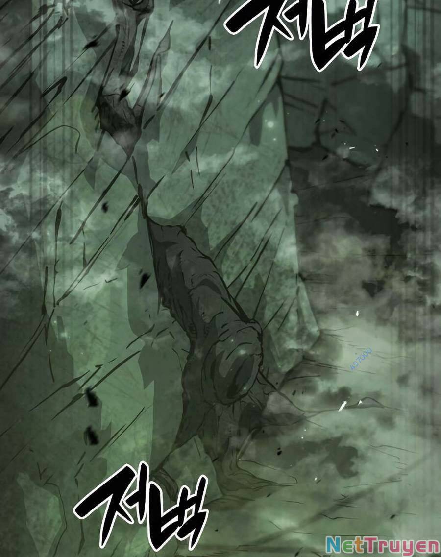 Vô Hạn Tử Linh Sư Chapter 25 - Next Chapter 26