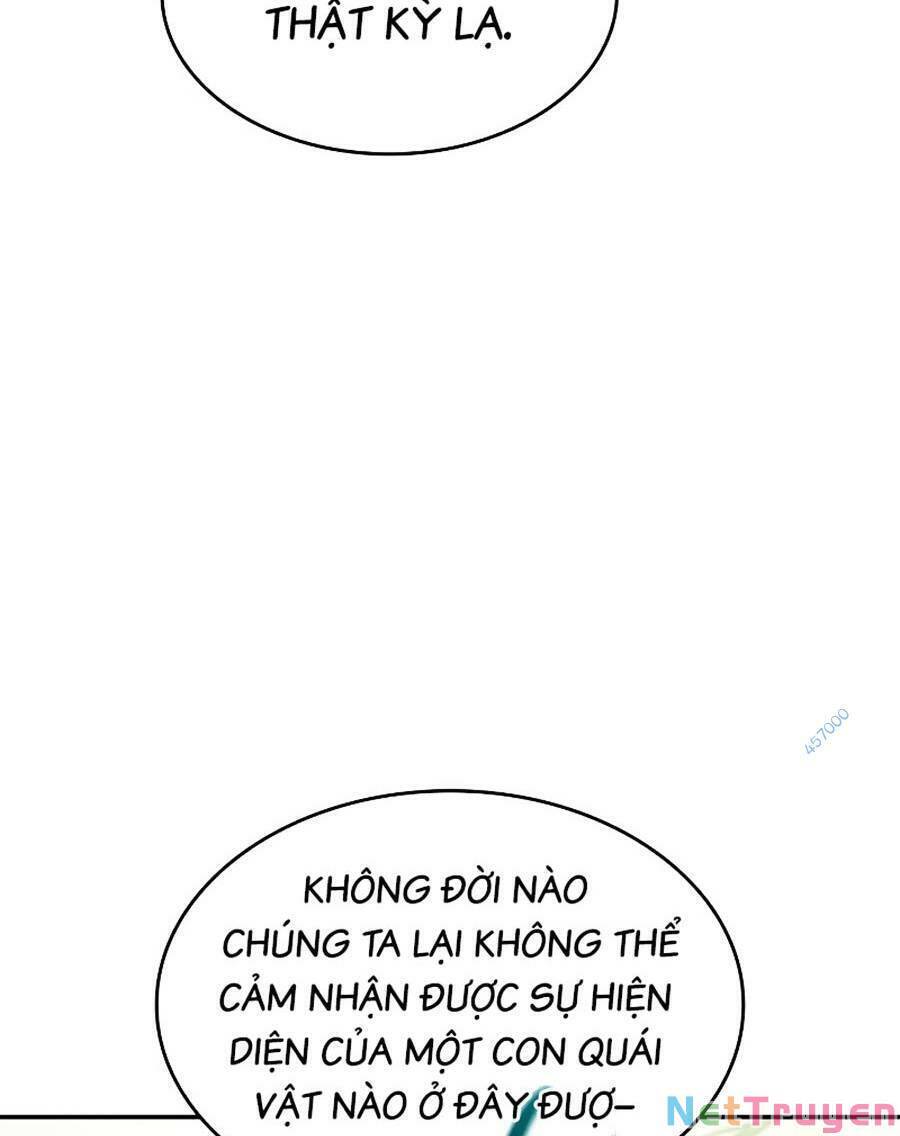 Vô Hạn Tử Linh Sư Chapter 25 - Next Chapter 26