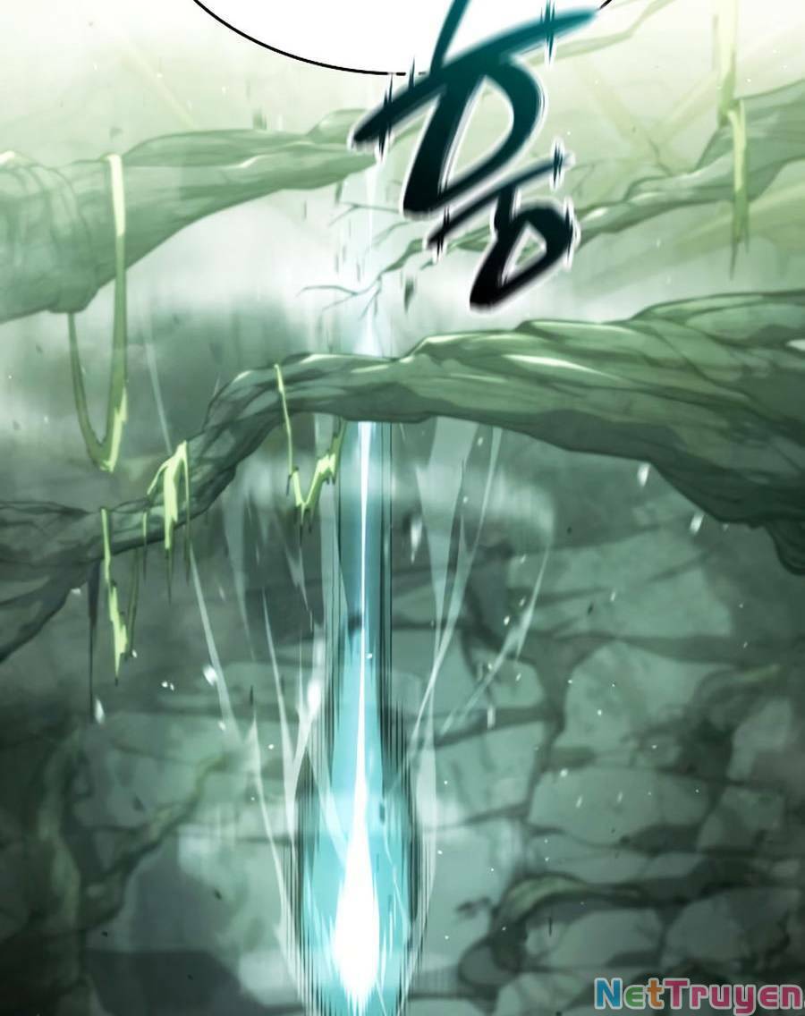 Vô Hạn Tử Linh Sư Chapter 25 - Next Chapter 26