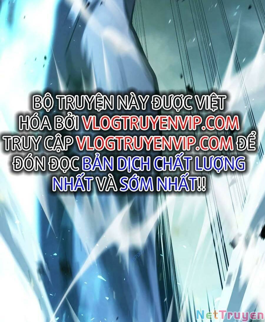 Vô Hạn Tử Linh Sư Chapter 25 - Next Chapter 26