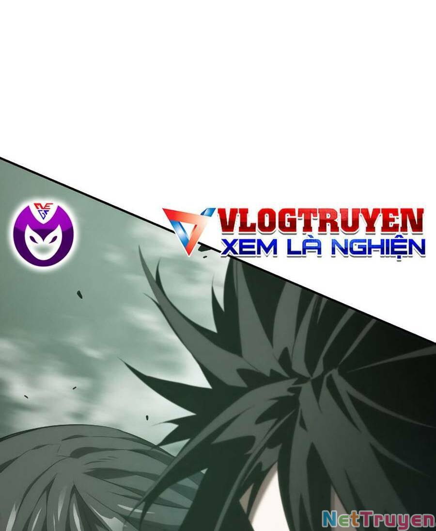 Vô Hạn Tử Linh Sư Chapter 25 - Next Chapter 26