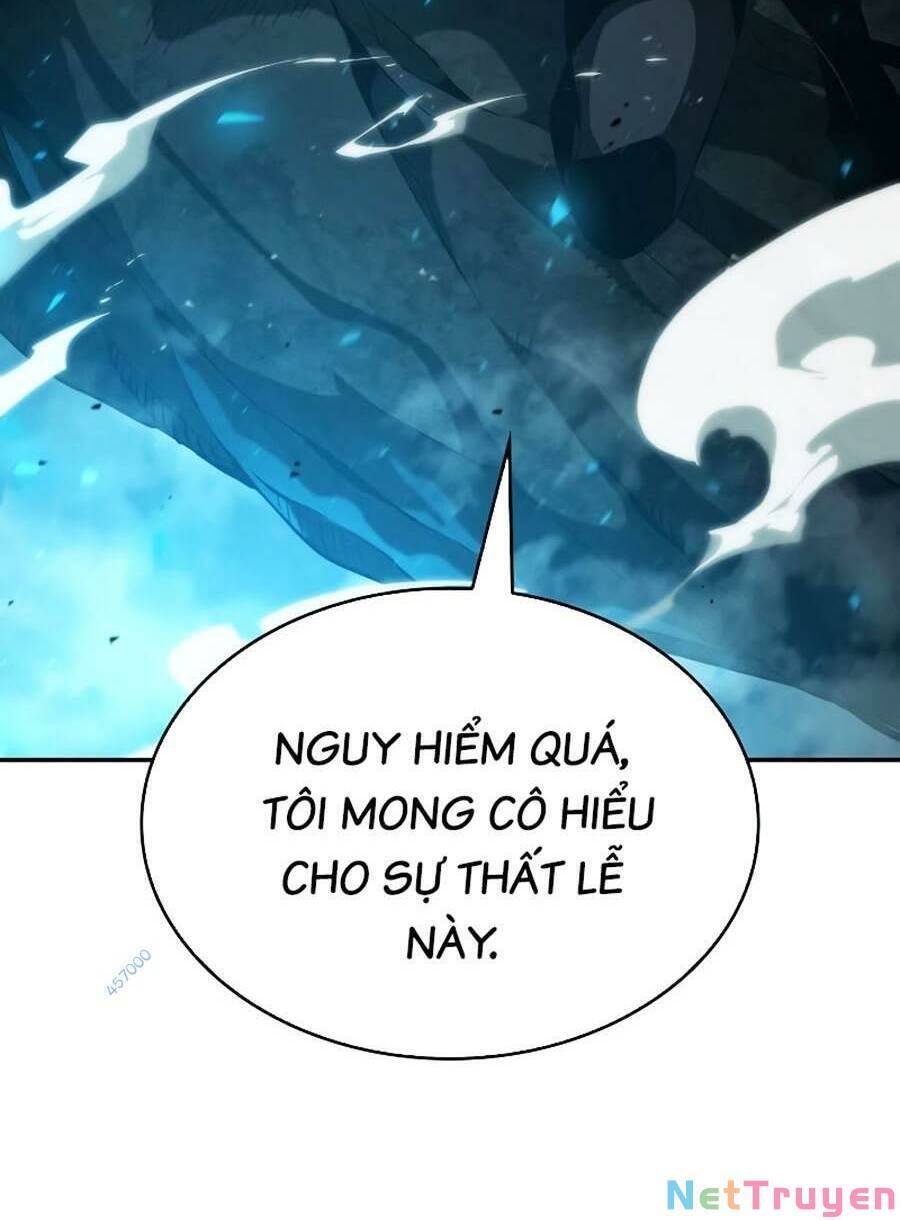 Vô Hạn Tử Linh Sư Chapter 25 - Next Chapter 26