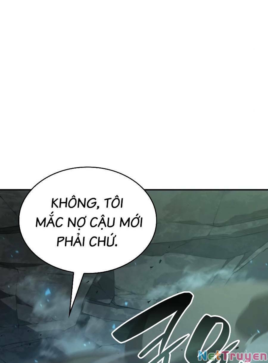 Vô Hạn Tử Linh Sư Chapter 25 - Next Chapter 26