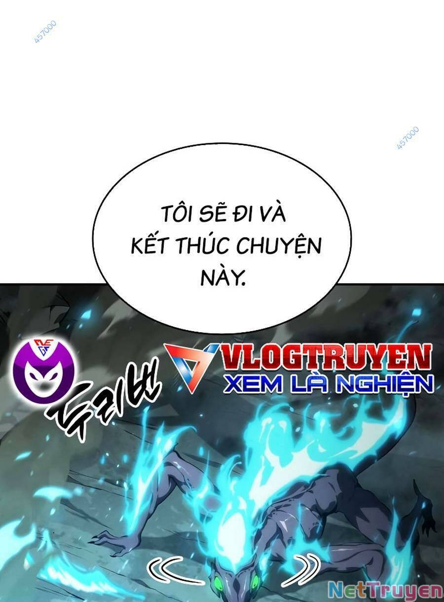 Vô Hạn Tử Linh Sư Chapter 25 - Next Chapter 26