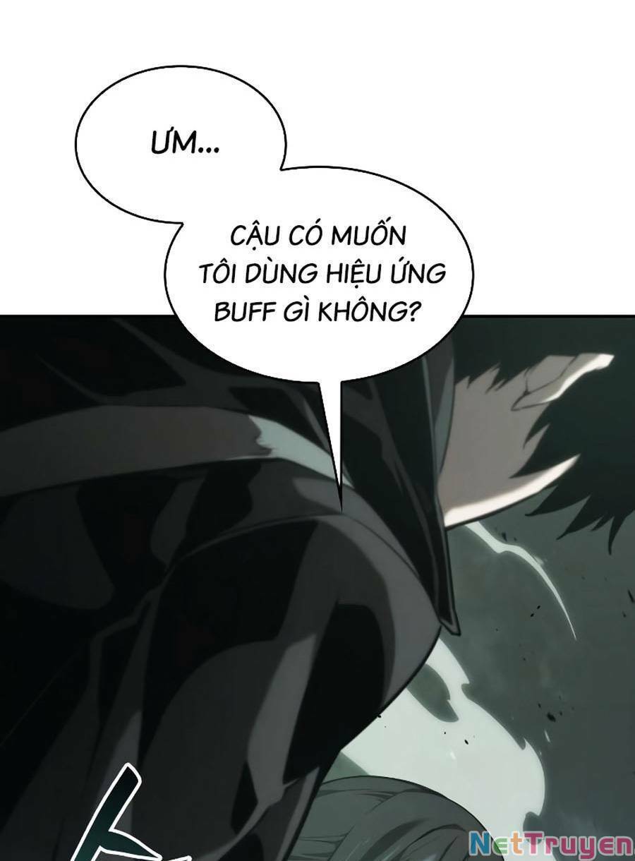 Vô Hạn Tử Linh Sư Chapter 25 - Next Chapter 26