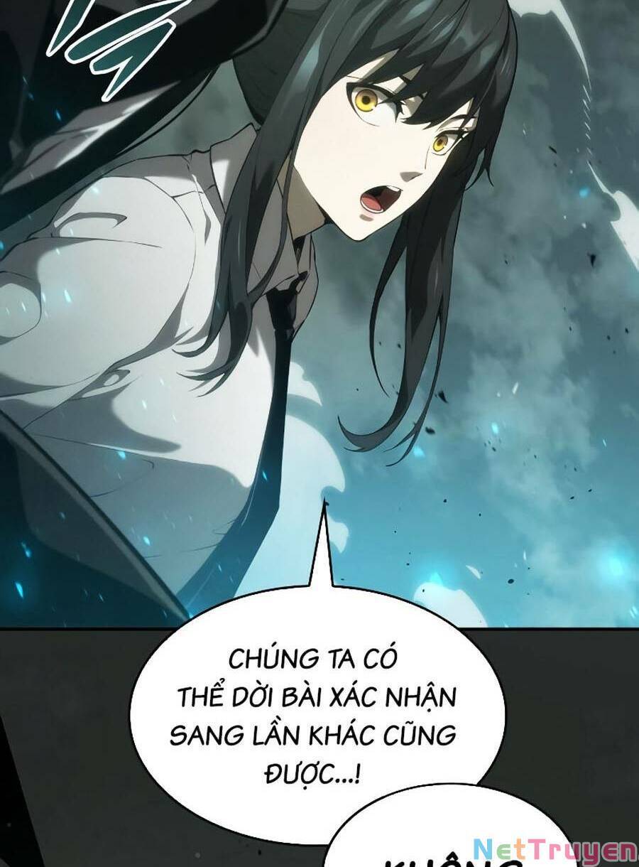 Vô Hạn Tử Linh Sư Chapter 25 - Next Chapter 26