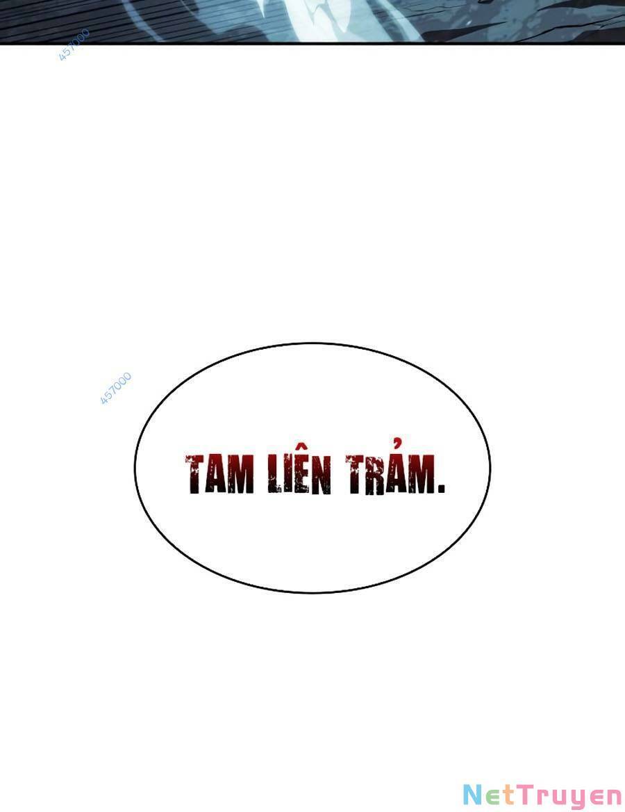 Vô Hạn Tử Linh Sư Chapter 25 - Next Chapter 26