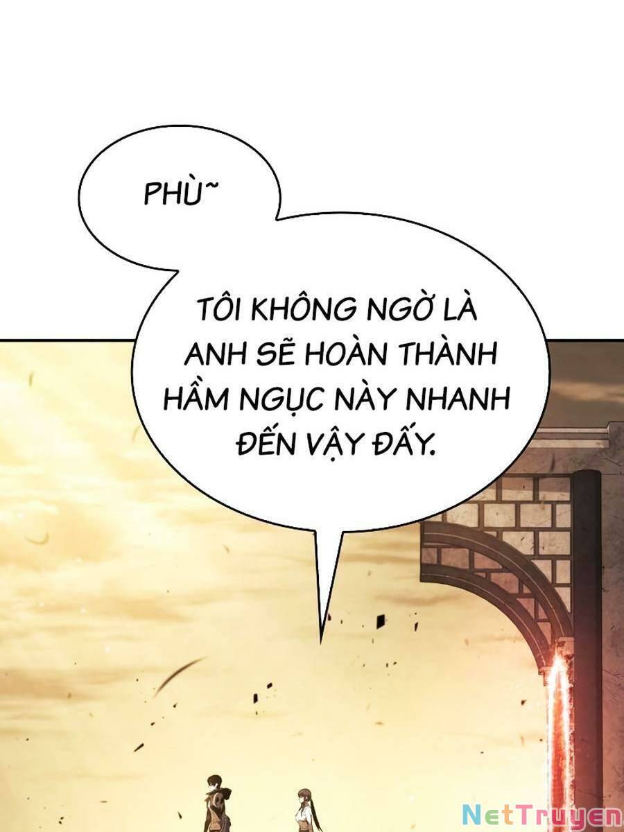 Vô Hạn Tử Linh Sư Chapter 25 - Next Chapter 26