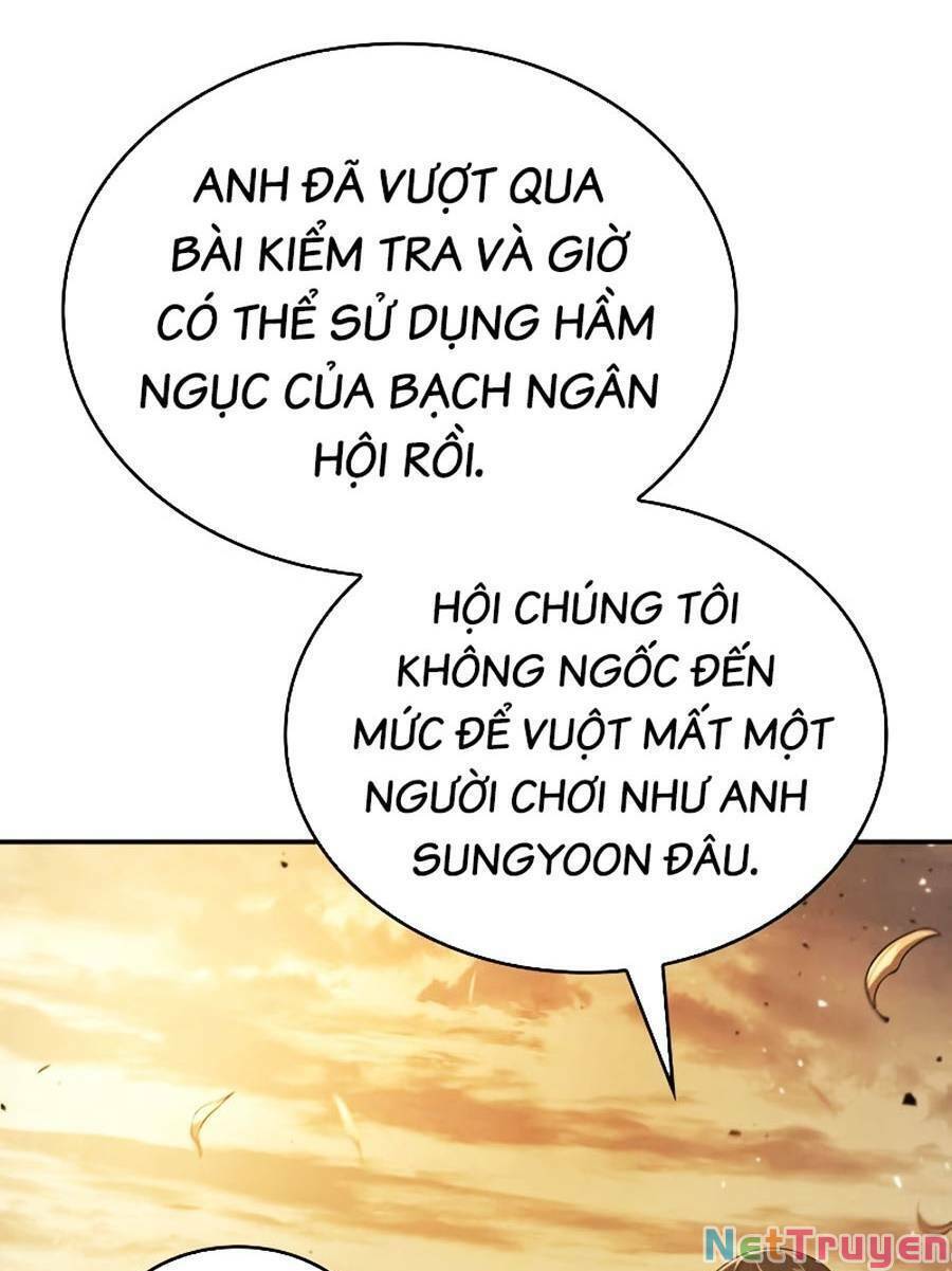 Vô Hạn Tử Linh Sư Chapter 25 - Next Chapter 26