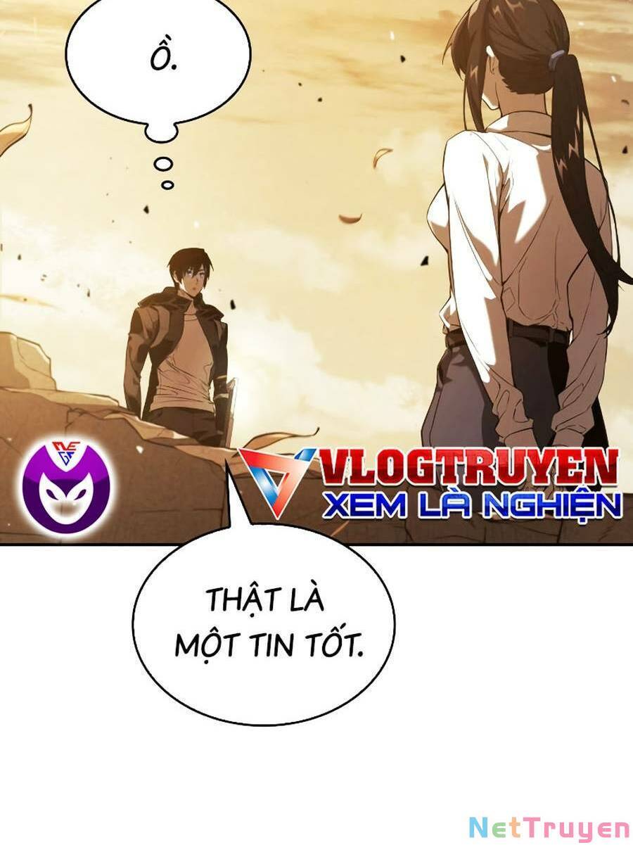 Vô Hạn Tử Linh Sư Chapter 25 - Next Chapter 26