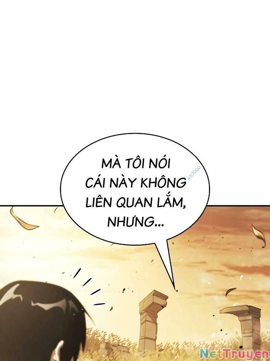 Vô Hạn Tử Linh Sư Chapter 25 - Next Chapter 26