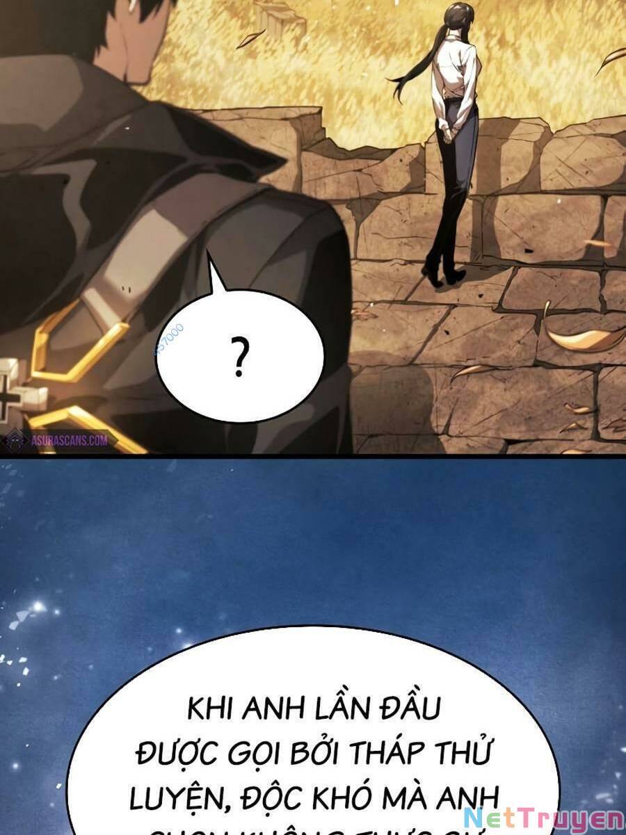 Vô Hạn Tử Linh Sư Chapter 25 - Next Chapter 26