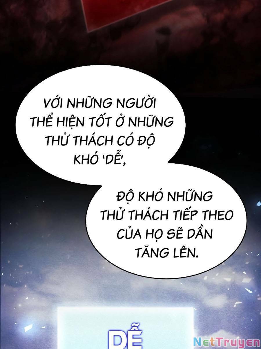 Vô Hạn Tử Linh Sư Chapter 25 - Next Chapter 26