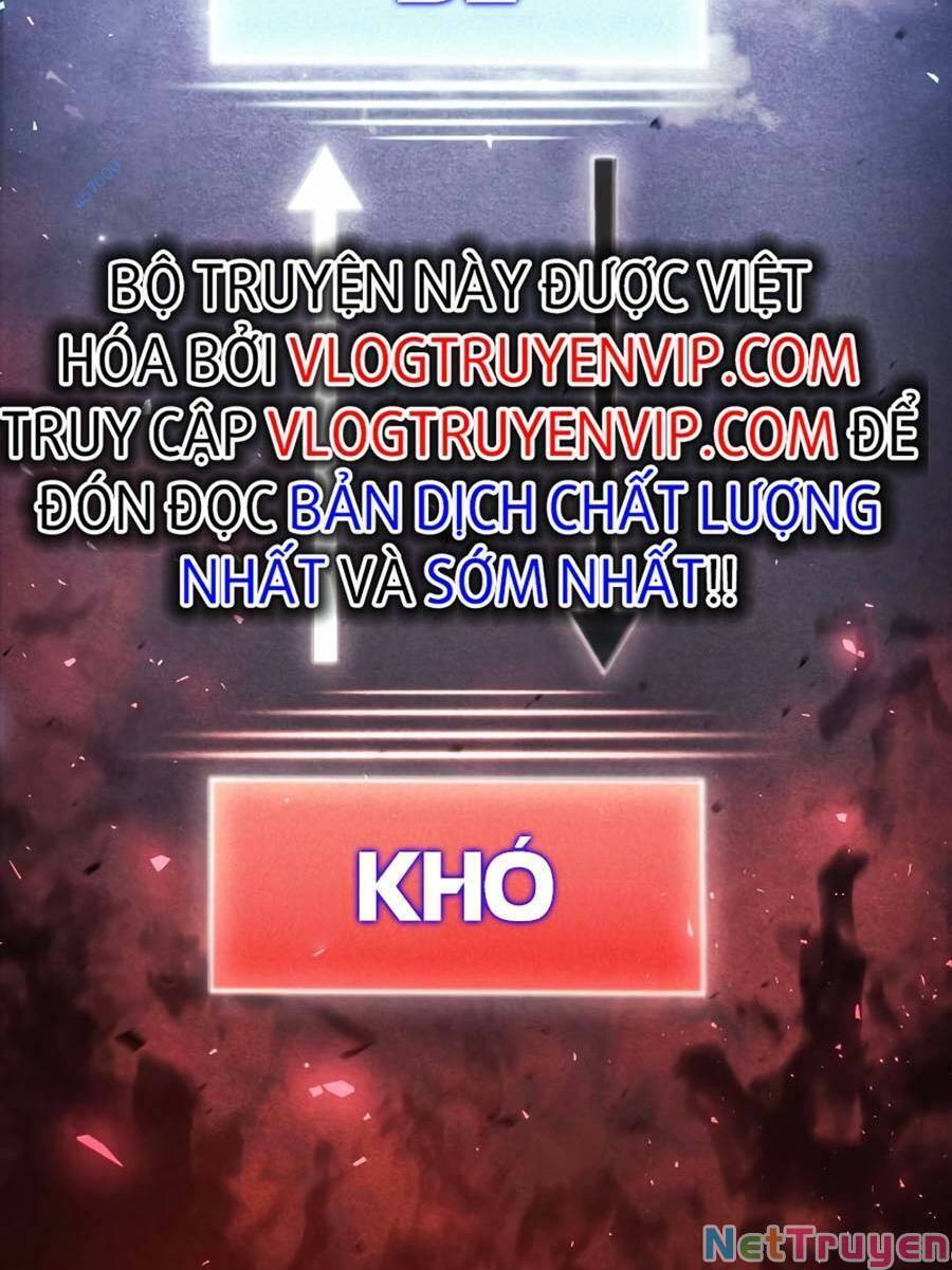 Vô Hạn Tử Linh Sư Chapter 25 - Next Chapter 26