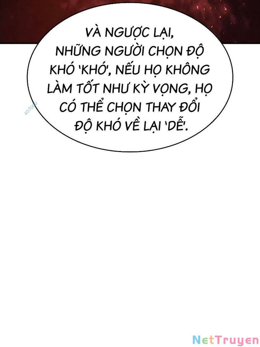 Vô Hạn Tử Linh Sư Chapter 25 - Next Chapter 26