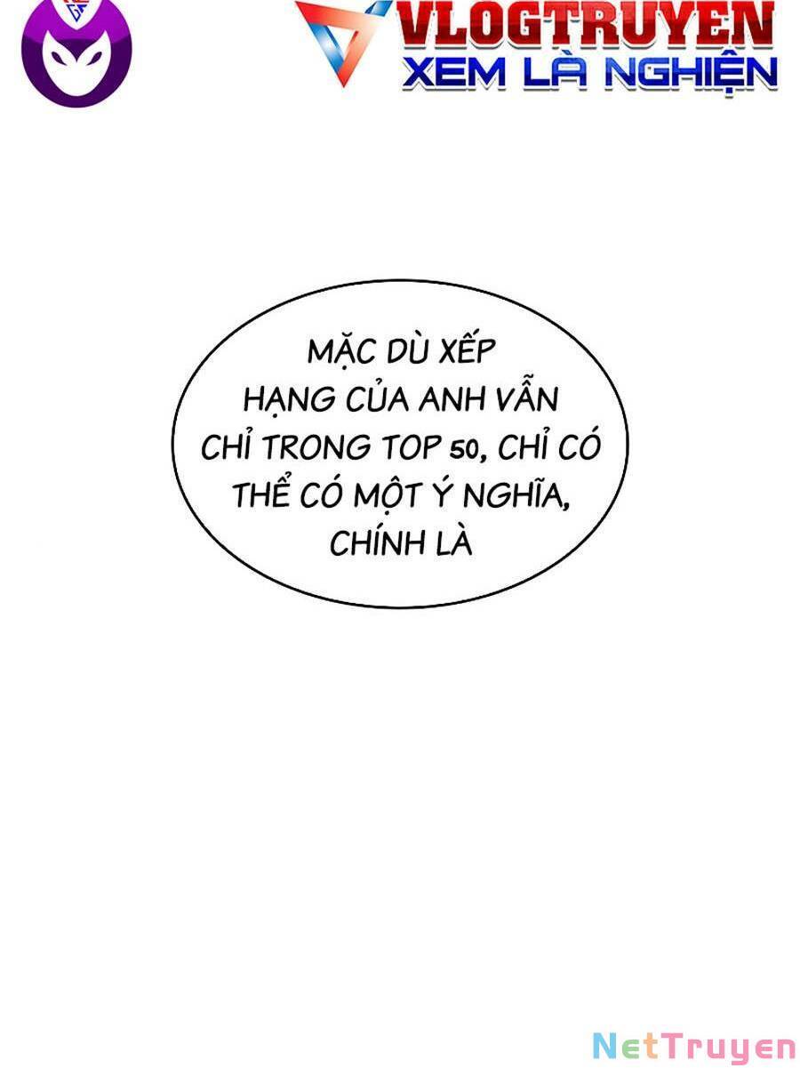 Vô Hạn Tử Linh Sư Chapter 25 - Next Chapter 26