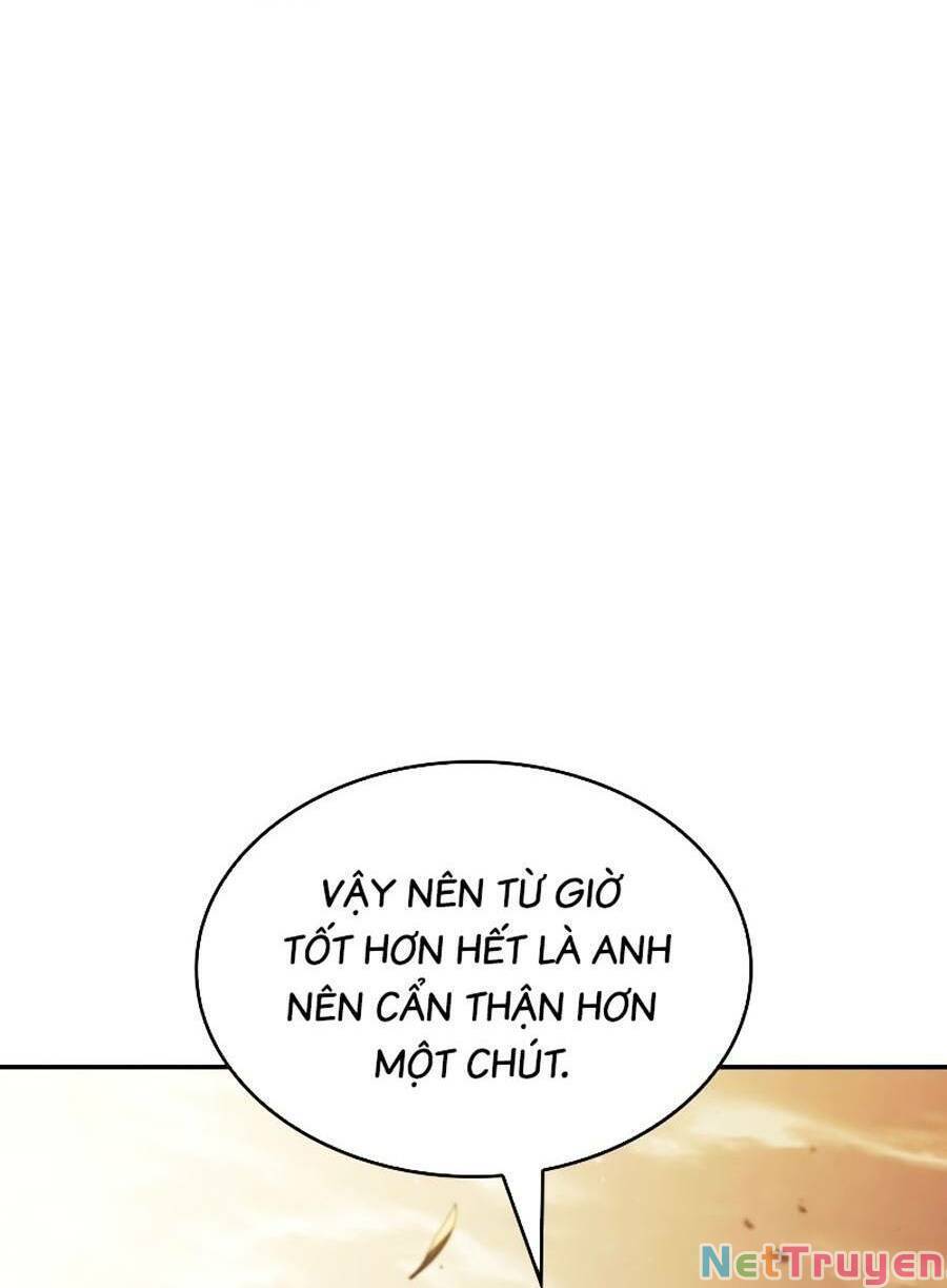 Vô Hạn Tử Linh Sư Chapter 25 - Next Chapter 26