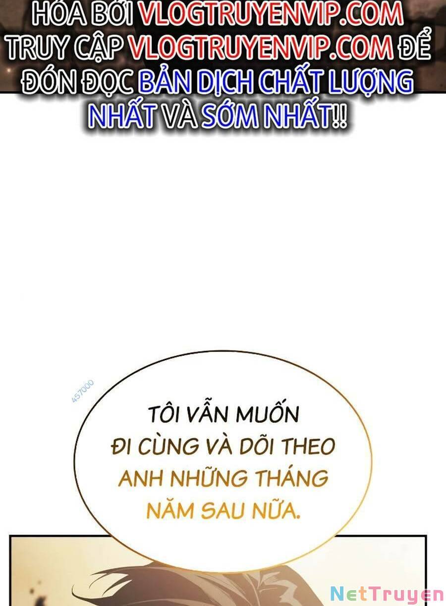 Vô Hạn Tử Linh Sư Chapter 25 - Next Chapter 26