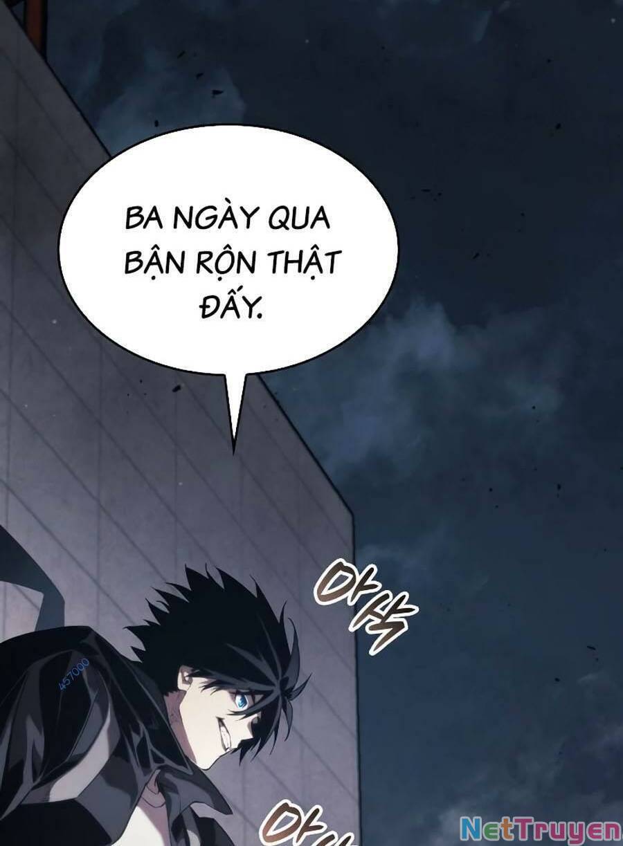 Vô Hạn Tử Linh Sư Chapter 25 - Next Chapter 26