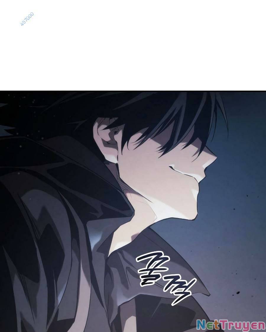 Vô Hạn Tử Linh Sư Chapter 25 - Next Chapter 26