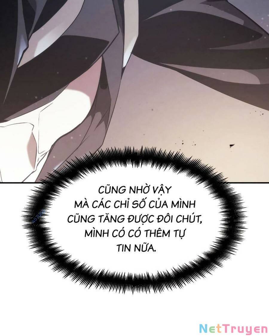 Vô Hạn Tử Linh Sư Chapter 25 - Next Chapter 26