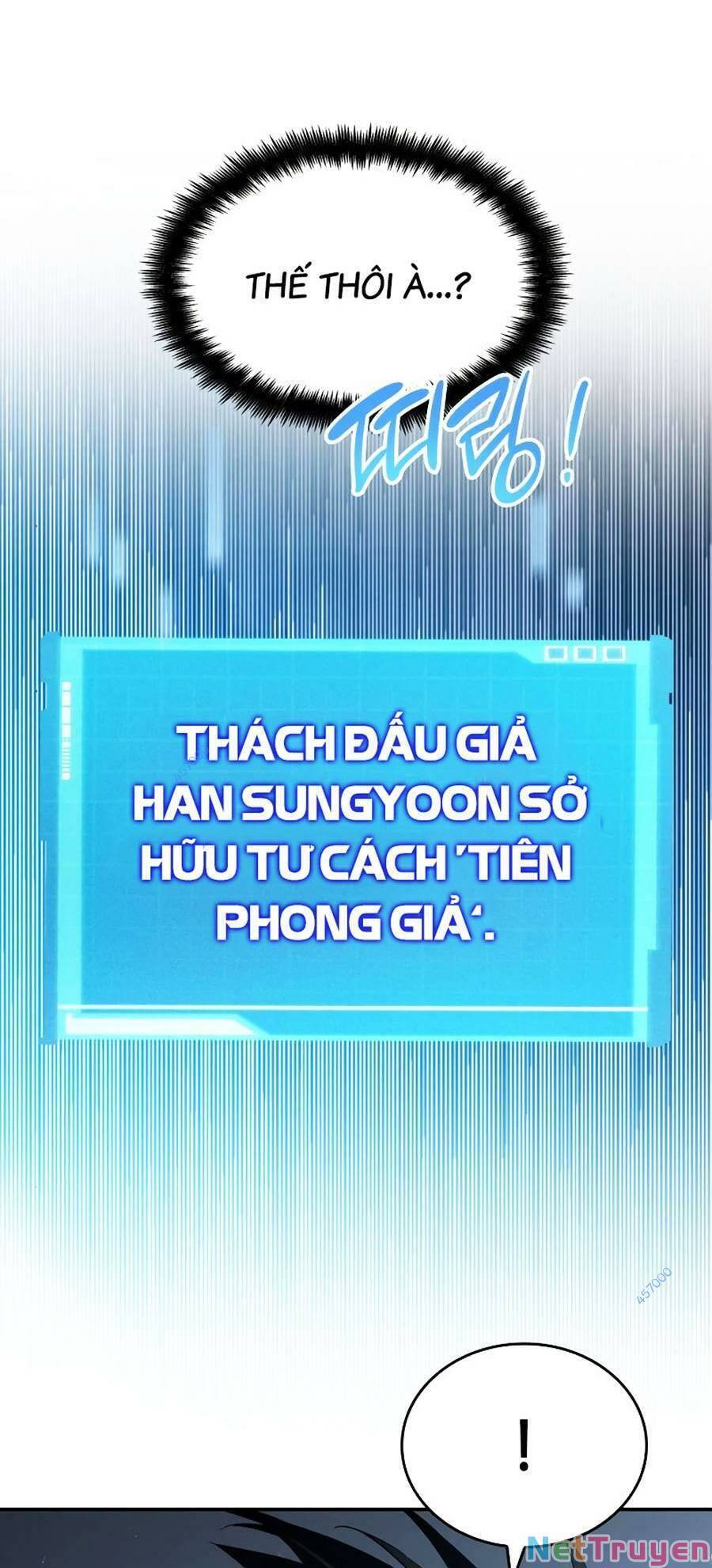 Vô Hạn Tử Linh Sư Chapter 25 - Next Chapter 26