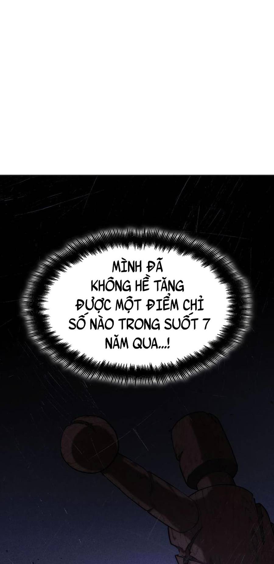 Vô Hạn Tử Linh Sư Chapter 3 - Next Chapter 4