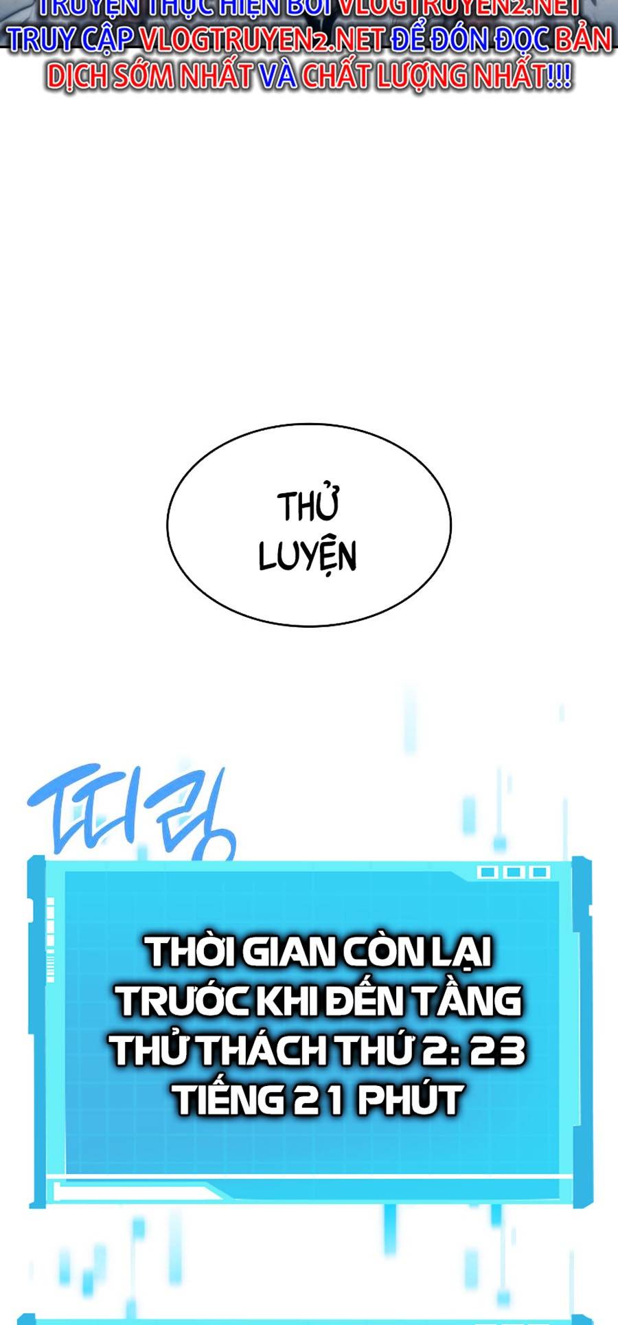 Vô Hạn Tử Linh Sư Chapter 3 - Next Chapter 4